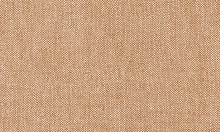 Обои Arte Essentials Palette 91608