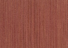 Обои Sirpi Primus Reloaded 50022