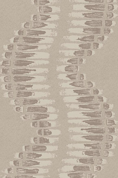 Обои Zephyr | 48612