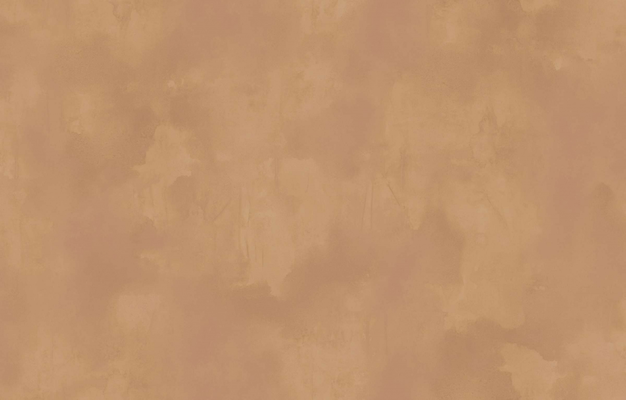 Обои Ortigia | VP960-71