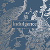 Коллекция: Indulgence