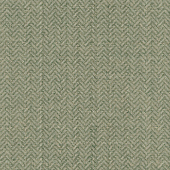 Обои Astoria | MX9673