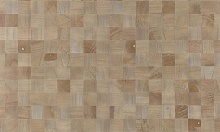 Обои Arte Timber 38224