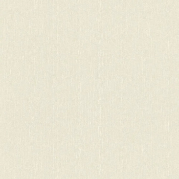 Обои Versace 5 | 38383-9