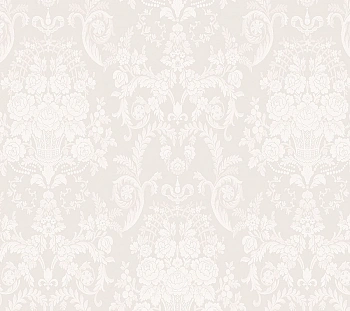 Обои Дамаск | DK7 001