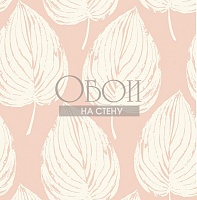 Обои Paper&Ink Coastal Chic 