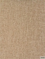 Обои Portofino Kilim 