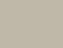 Обои Armani Casa Graphic Elements 2 9618