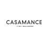 Бренд: Casamance