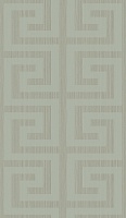 Обои Architector Essential Textures 2232004