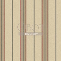 Обои YORK Menswear MW9201
