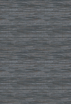 Обои AI | hed2120