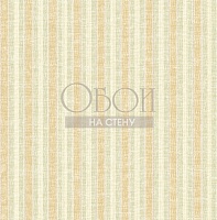 Обои Prospero French Linen tb10400