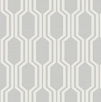 Обои Wallquest Lustre 2 2311327