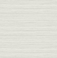 Обои Wallquest Inlay 2988-70107