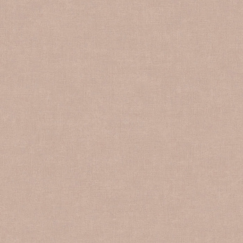 Обои Parisienne | PR1030