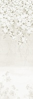 Обои Loymina Пейзаж ART10001