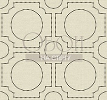 Обои Wallquest Chinoiserie ch70517