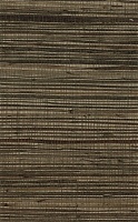 Обои Wallquest Natural Textures RH6004