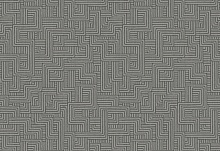Обои Hookedonwalls Sketch 19536