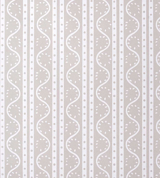 Обои Oakham | 113285