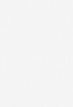 Обои AI | hed2014