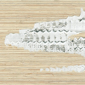 Обои Maestria | rm1075-01