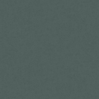 Обои Aura Nordic Elegance 630427