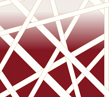 Обои Missoni Home 5 | 10585