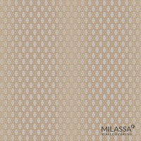 Обои Milassa Modern 