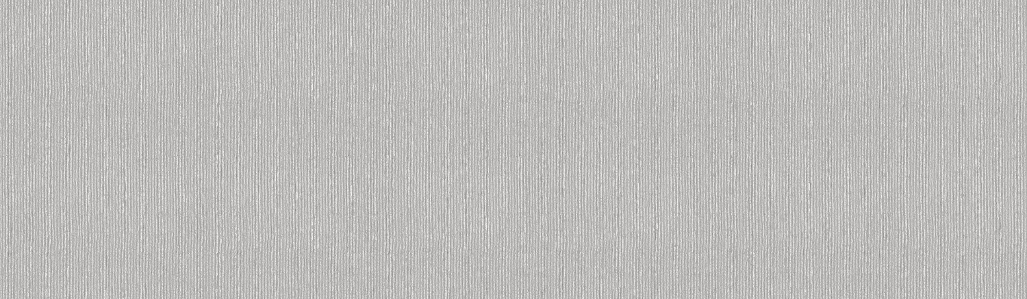 Обои Eileen Gray | ei5124