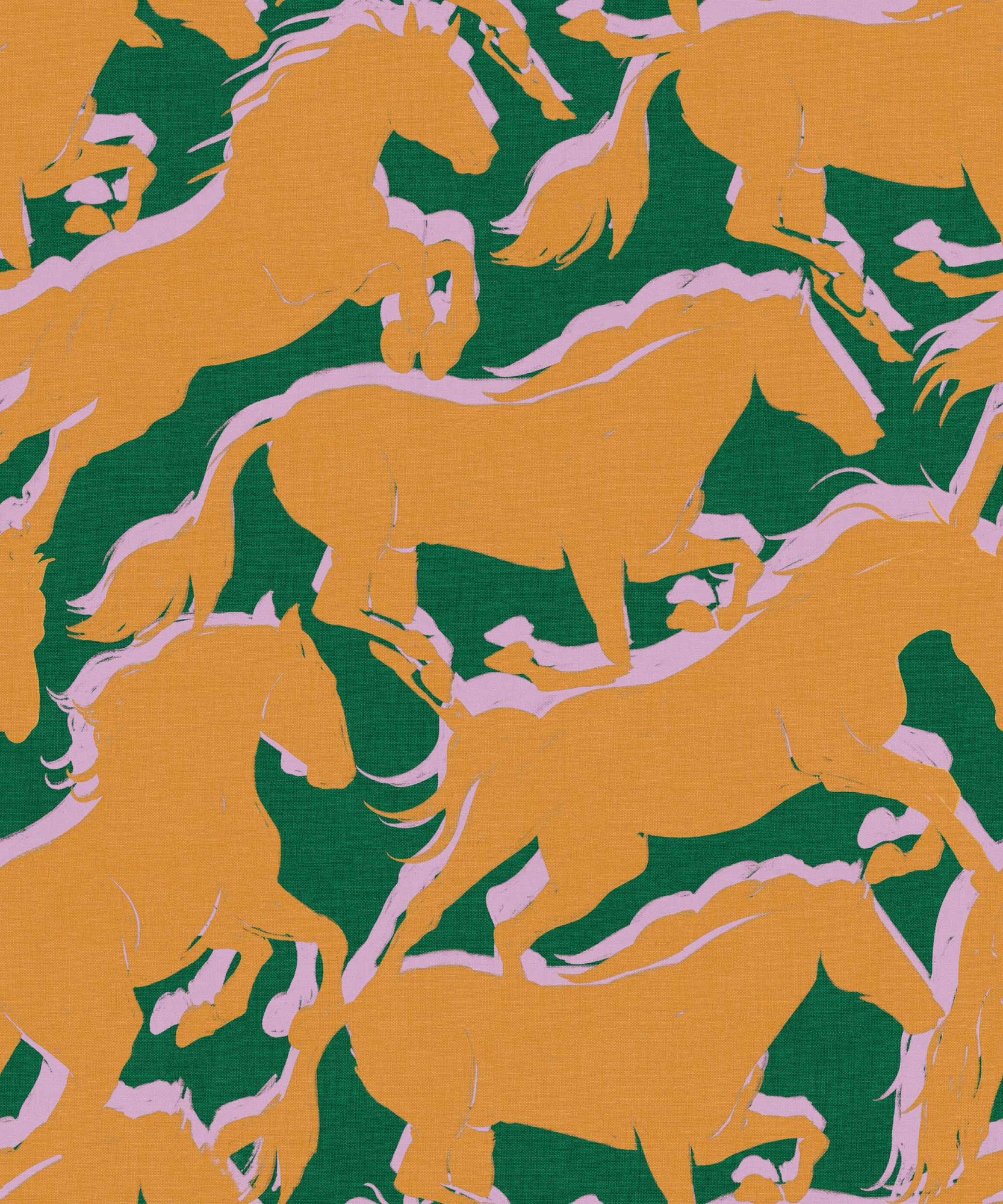 Обои Coco Davez | C00110