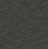 Обои Seabrook Geometric Textures EG11110