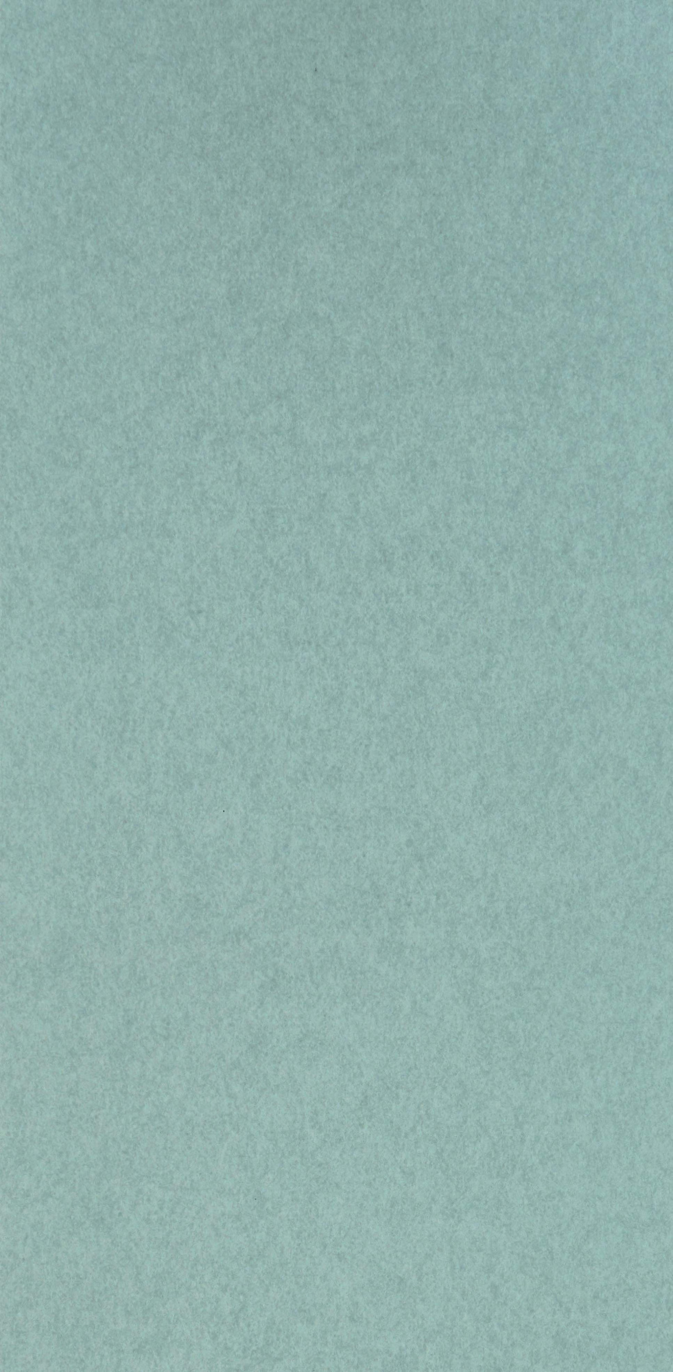 Обои Chroma | w7360-24