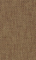 Обои Wallquest Natural Textures RH6109