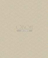 Обои Architector Ferrara SL00836
