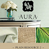 Коллекция: Plain Resource 2