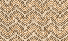 Обои Arte Gitane 49550