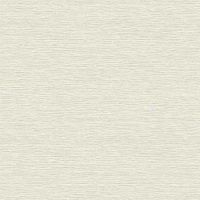 Обои YORK Impressionist CL2556