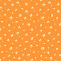 Обои Loymina Lemonade LM3 004