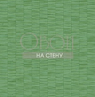 Обои KT-Exclusive Swatch