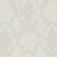 Обои Zambaiti Murella Splendor M69910
