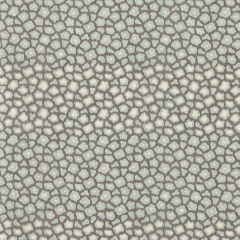 Обои Defined | 113298