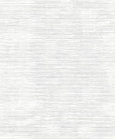 Обои Architector Malibu ML01429