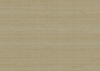 Обои Inspired Moods 1 | 9782