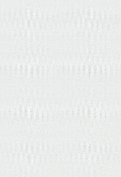 Обои AI | hed2016