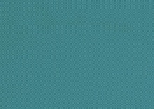 Обои Sirpi Missoni Home 4 10361