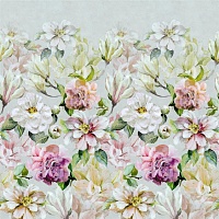 Обои Designers Guild Porcelaine de Chine PDG1149-01