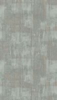 Обои Casadeco Nuances 8271 71 86