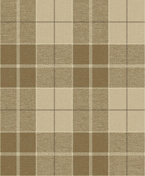 Обои Sauvage II | KT40016